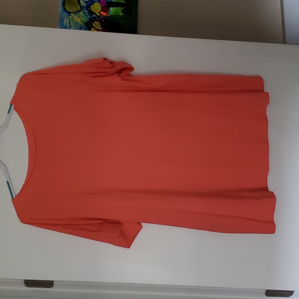 Tunic